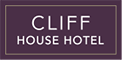 Cliff House Hotel